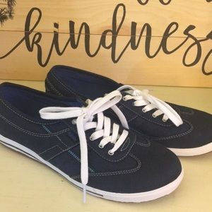 Ked’s Sneakers (worn once)